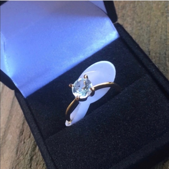 FALL LEAVES - Picture 3 of 7